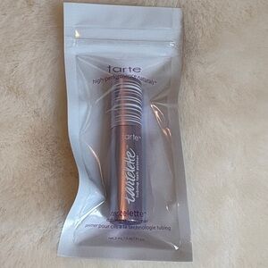 Bundle 2 for $15 Mini Tarte tartelette Tubing Lash Primer